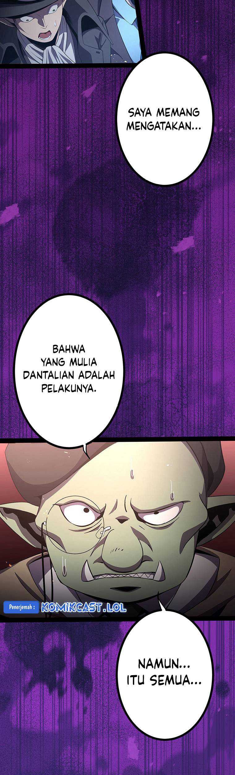 Halaman 40 dari 179