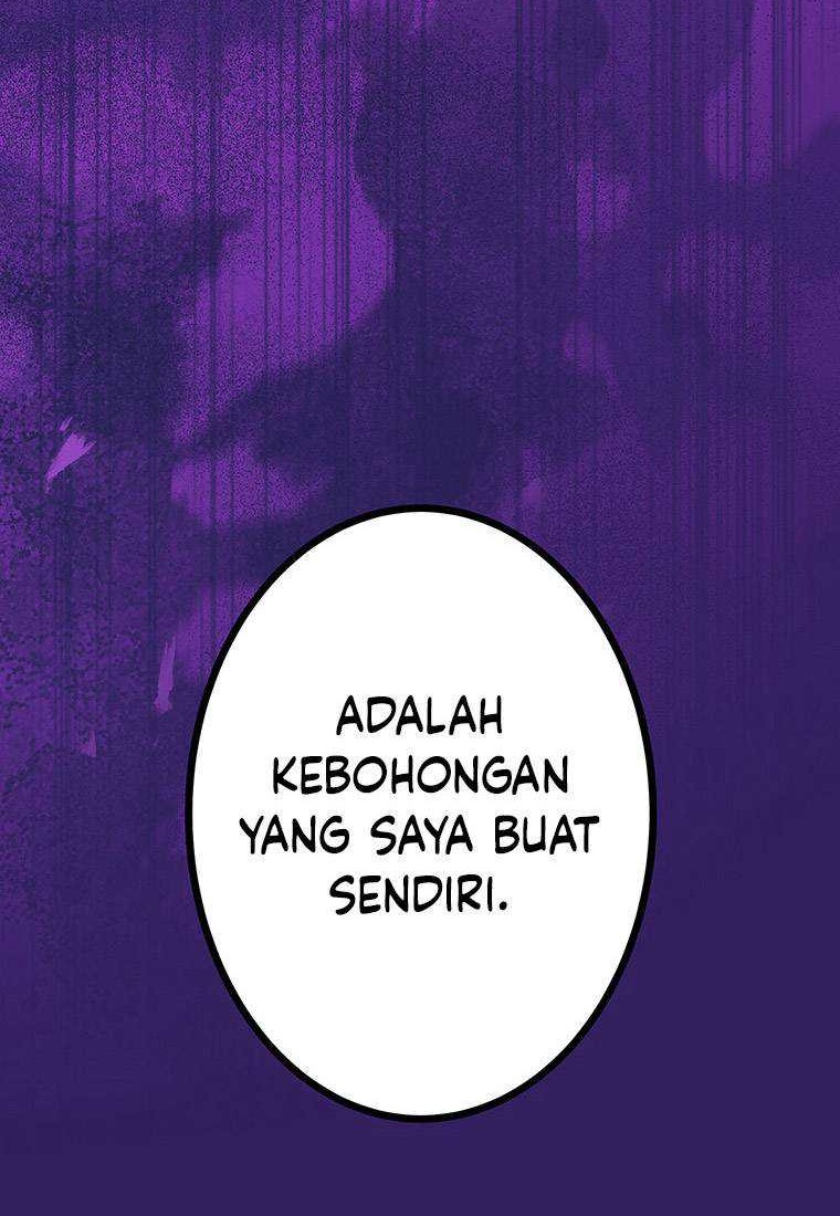 Halaman 41 dari 179