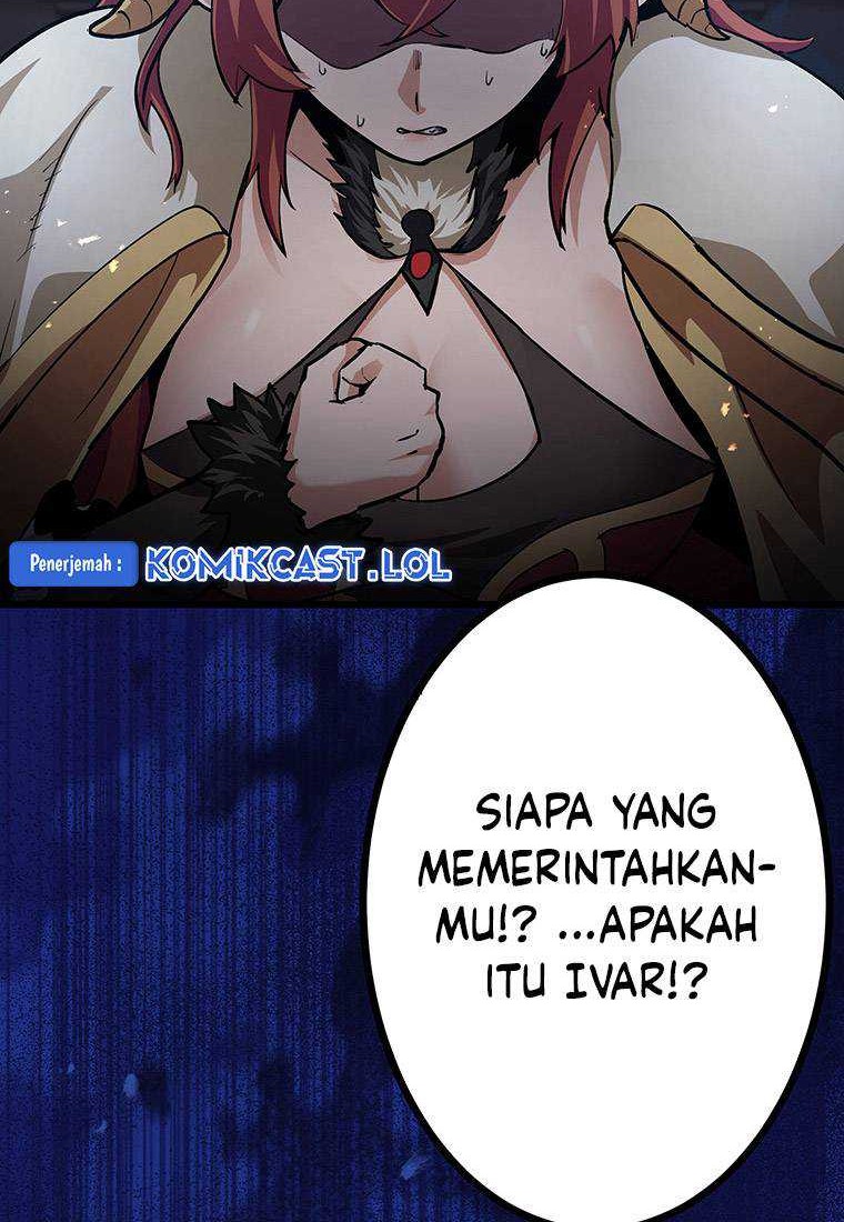 Halaman 45 dari 179
