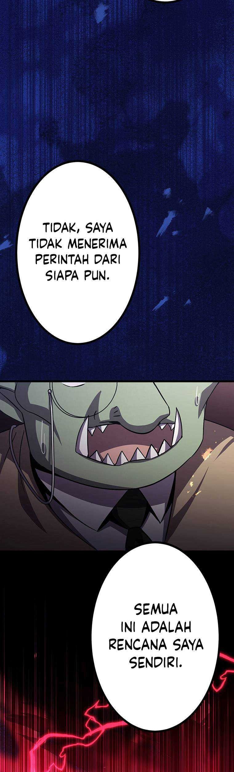 Halaman 46 dari 179
