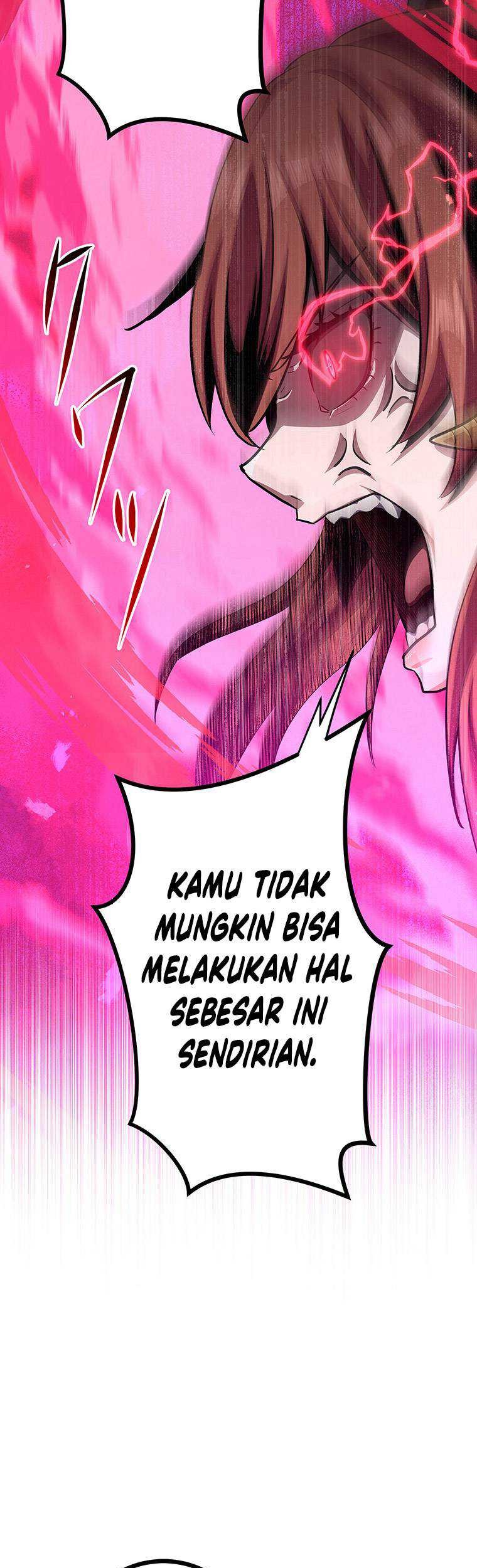 Halaman 48 dari 179