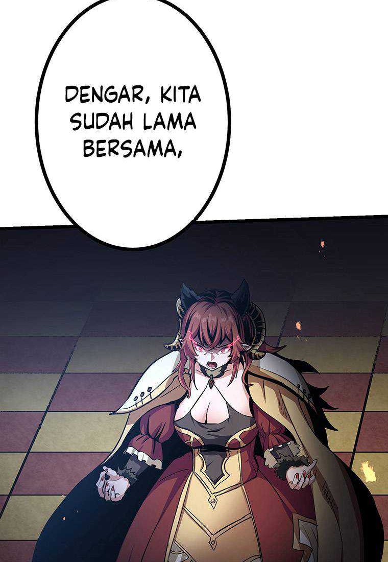 Halaman 49 dari 179