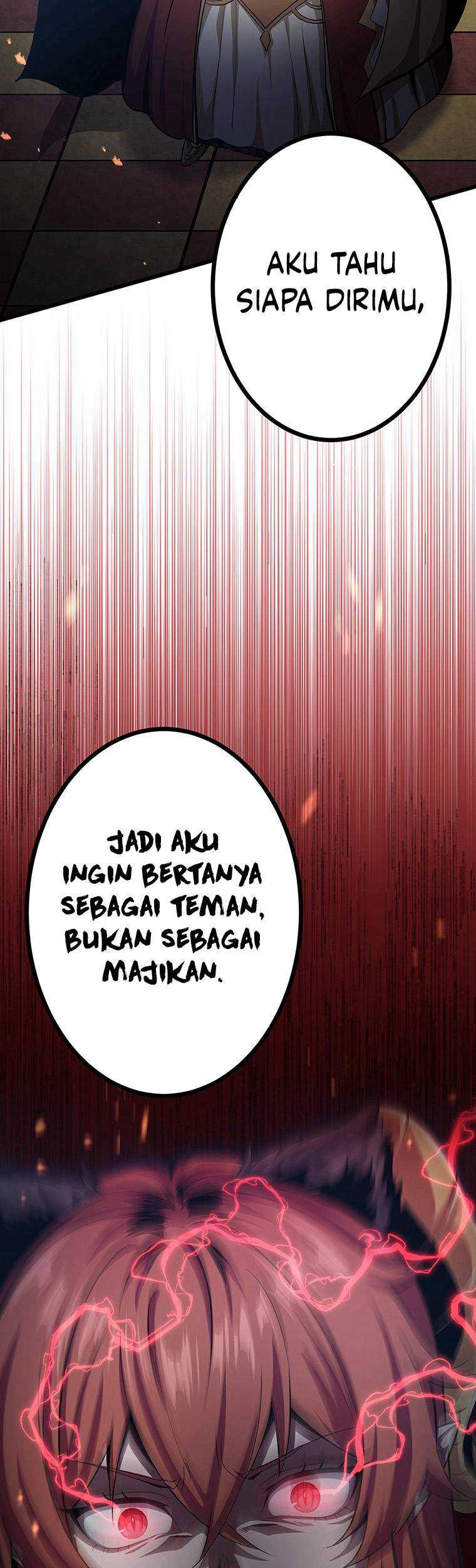 Halaman 50 dari 179