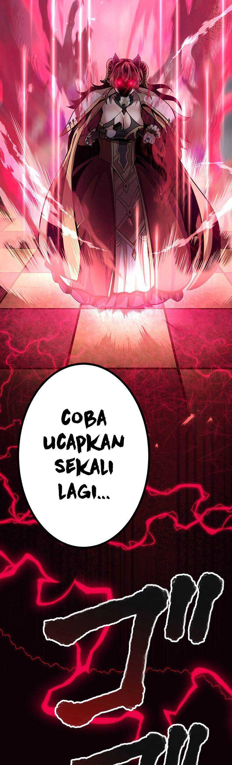 Halaman 6 dari 179