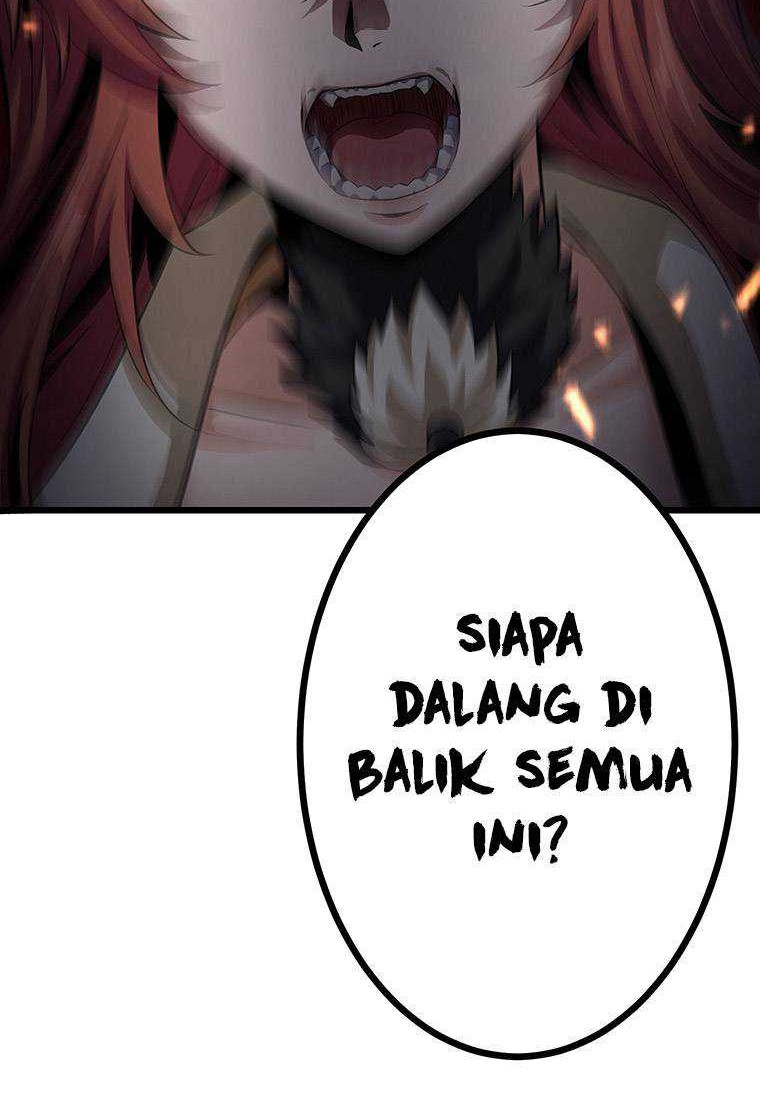 Halaman 51 dari 179