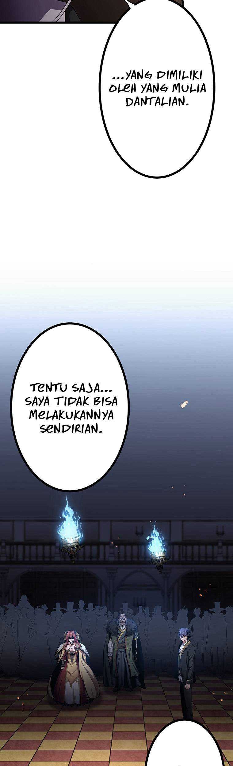 Halaman 54 dari 179