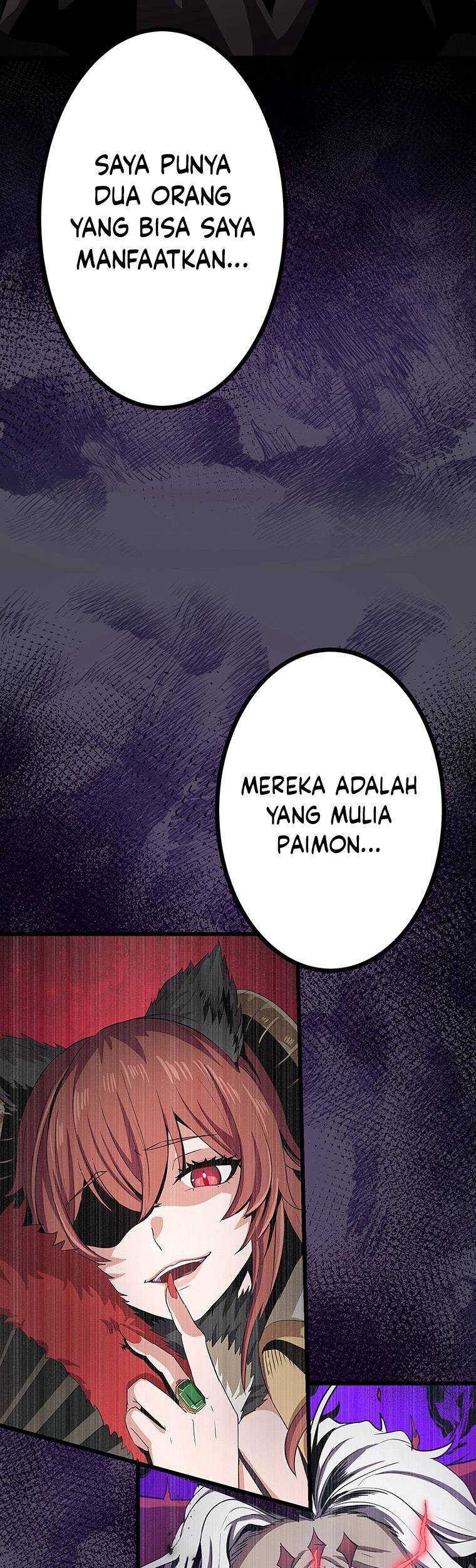 Halaman 56 dari 179