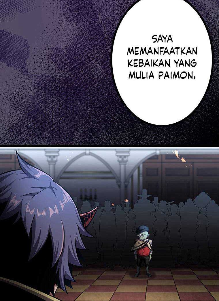 Halaman 59 dari 179