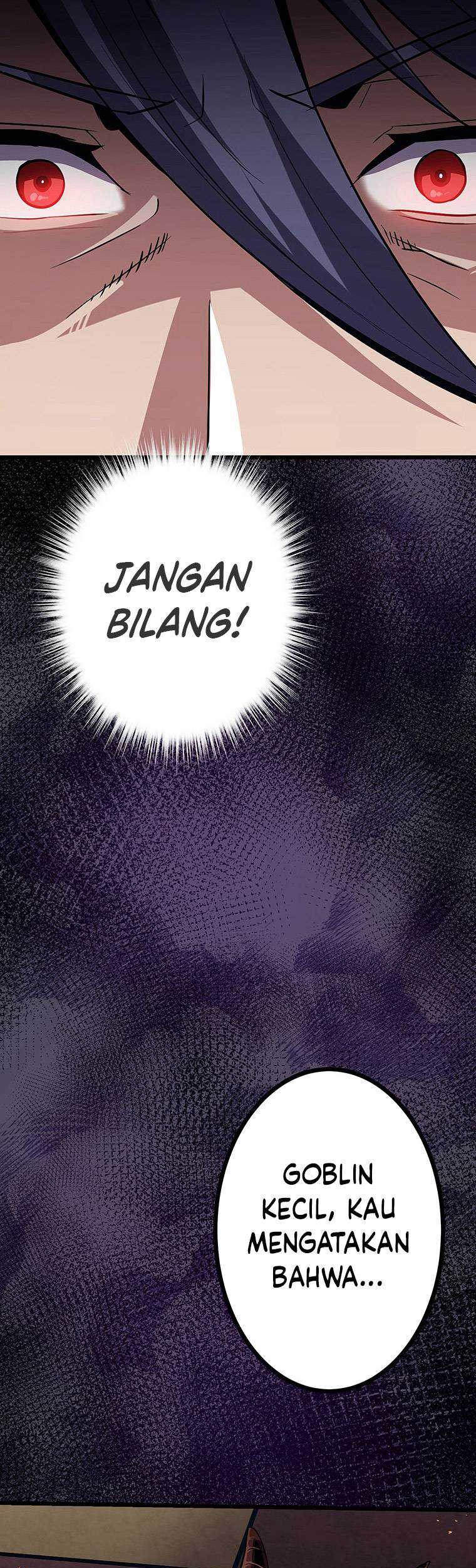 Halaman 62 dari 179