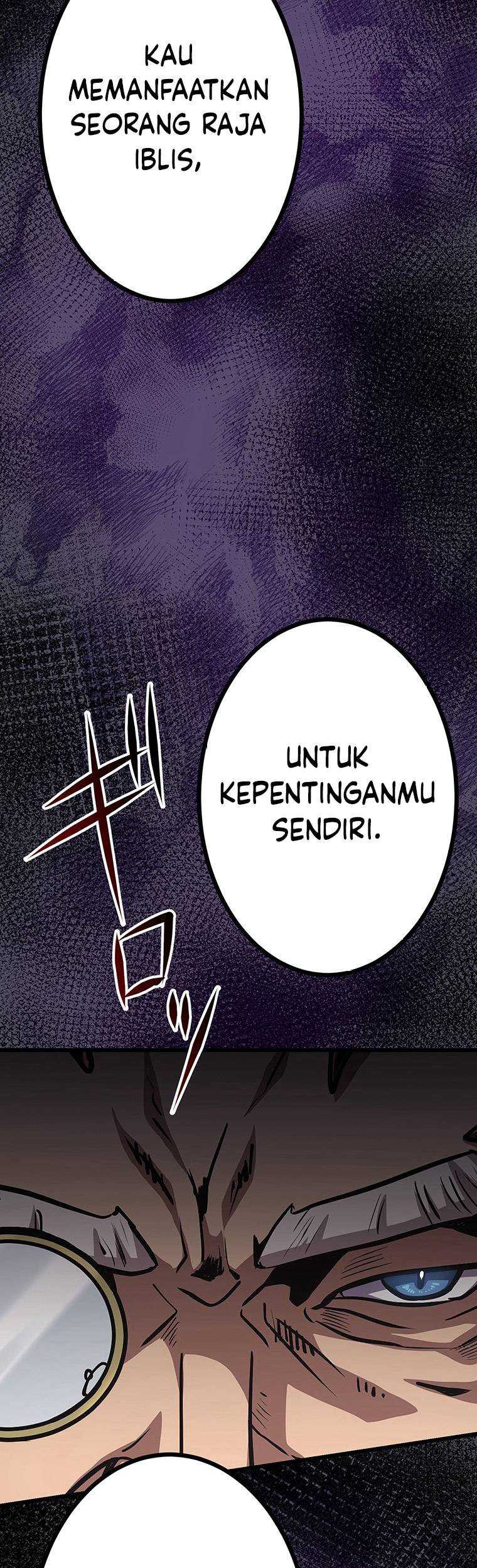 Halaman 64 dari 179