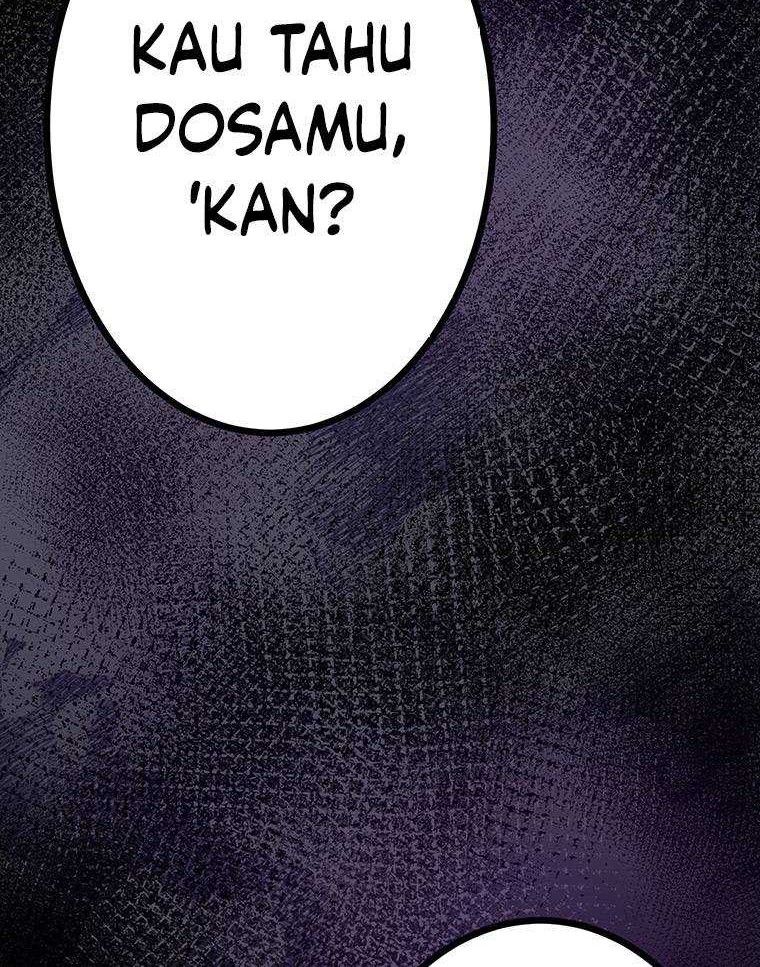Halaman 65 dari 179