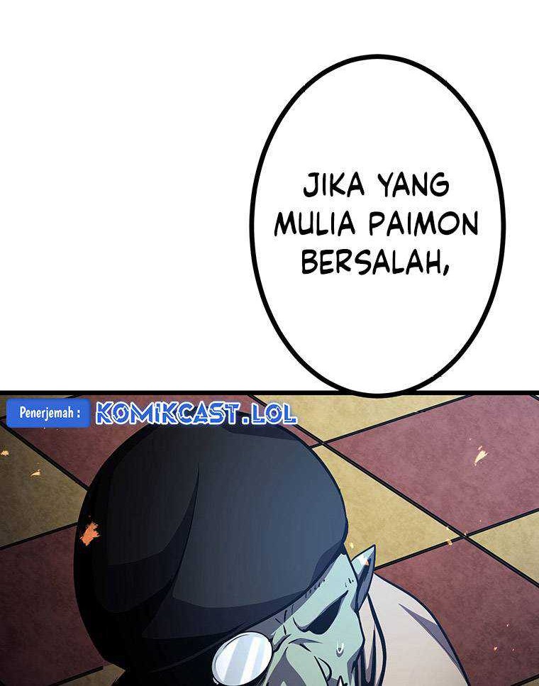 Halaman 67 dari 179