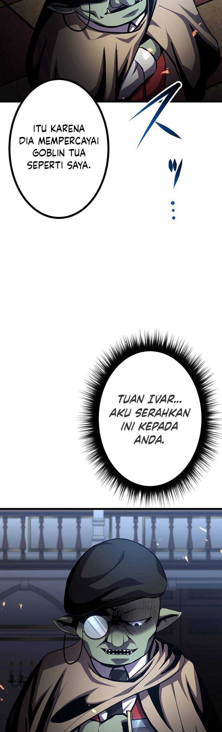 Halaman 68 dari 179