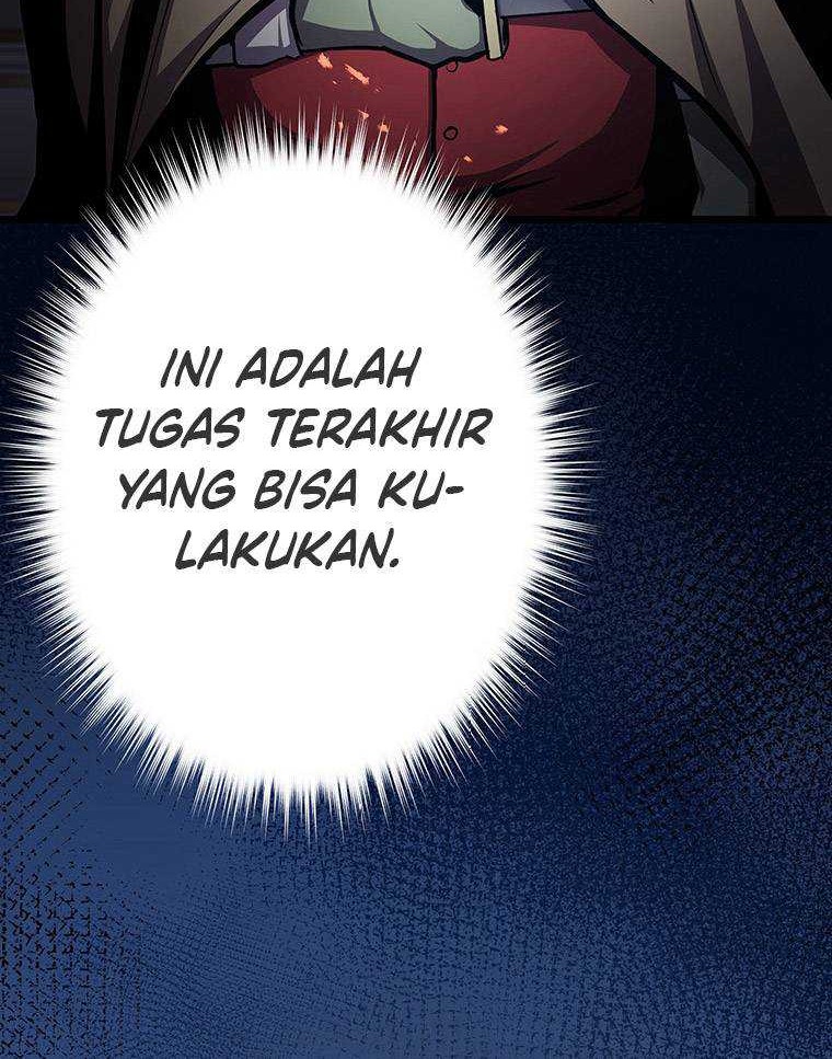 Halaman 69 dari 179