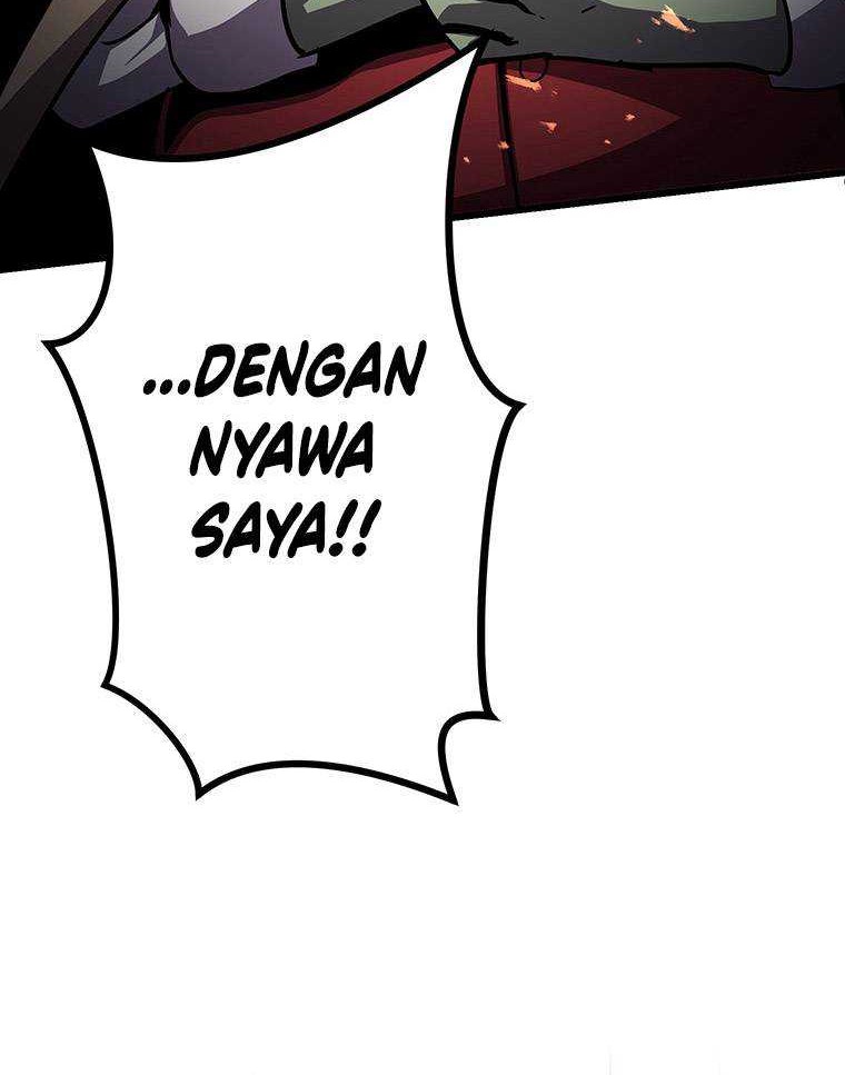 Halaman 71 dari 179