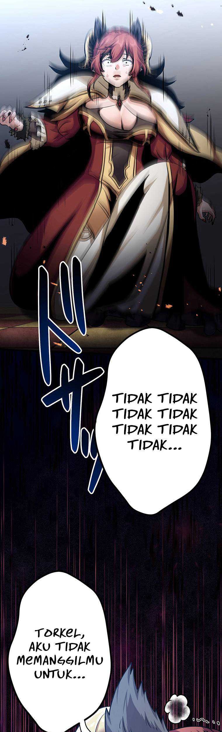 Halaman 82 dari 179