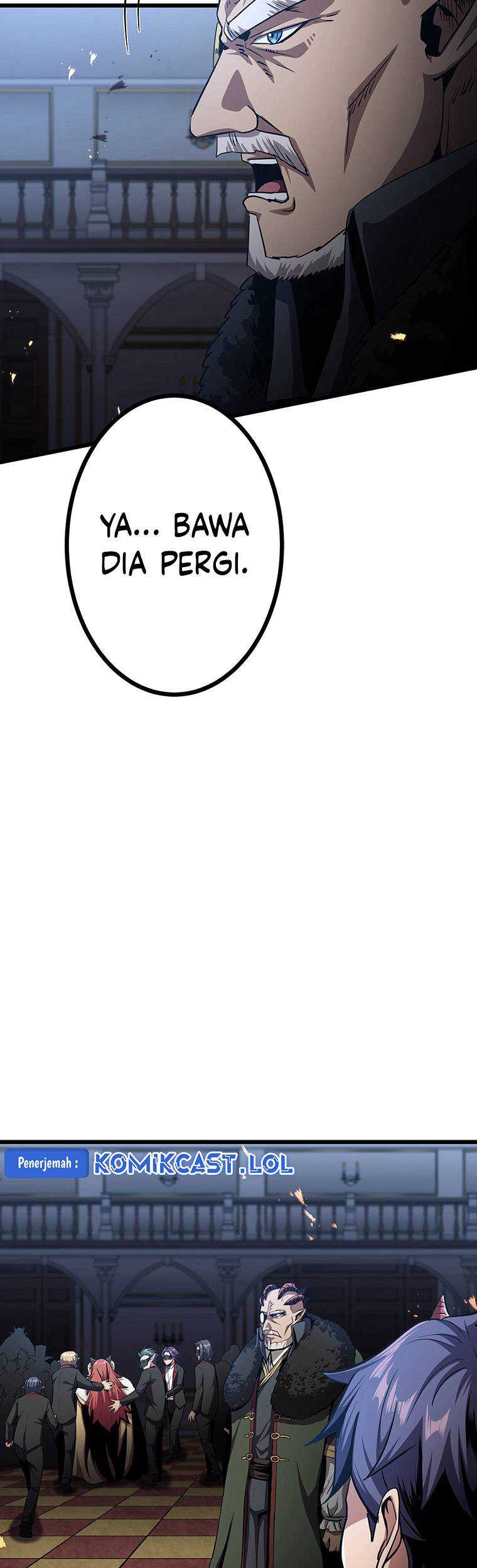 Halaman 88 dari 179