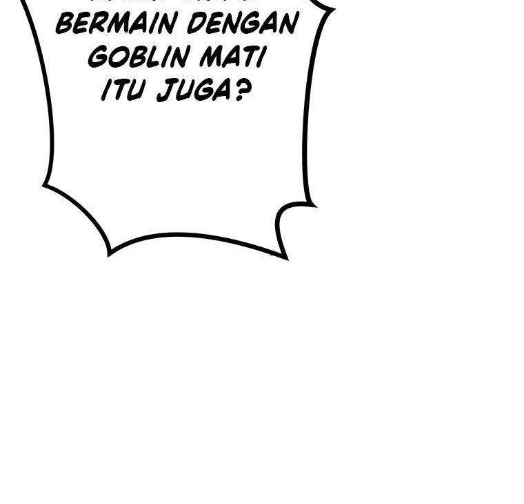 Halaman 91 dari 179