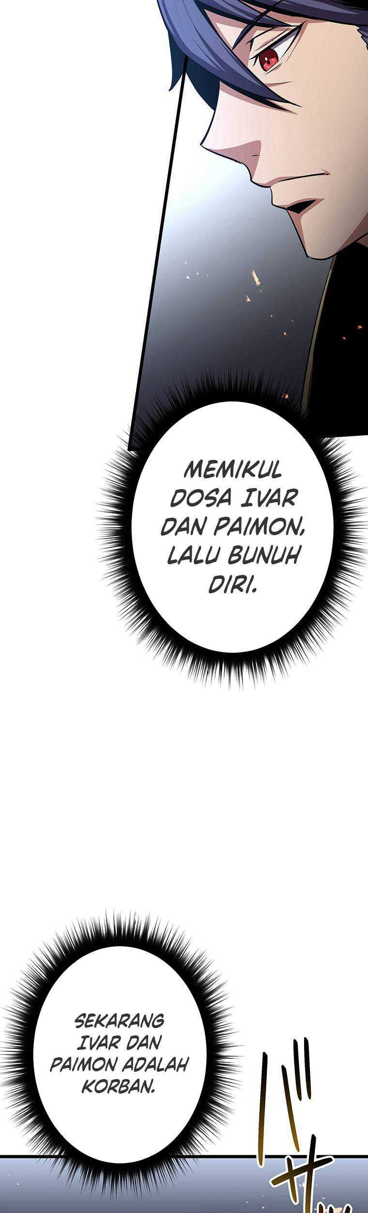Halaman 94 dari 179
