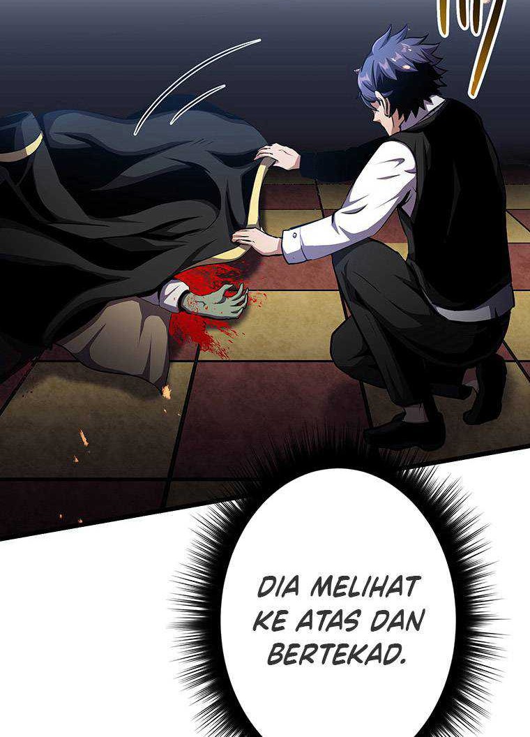 Halaman 95 dari 179