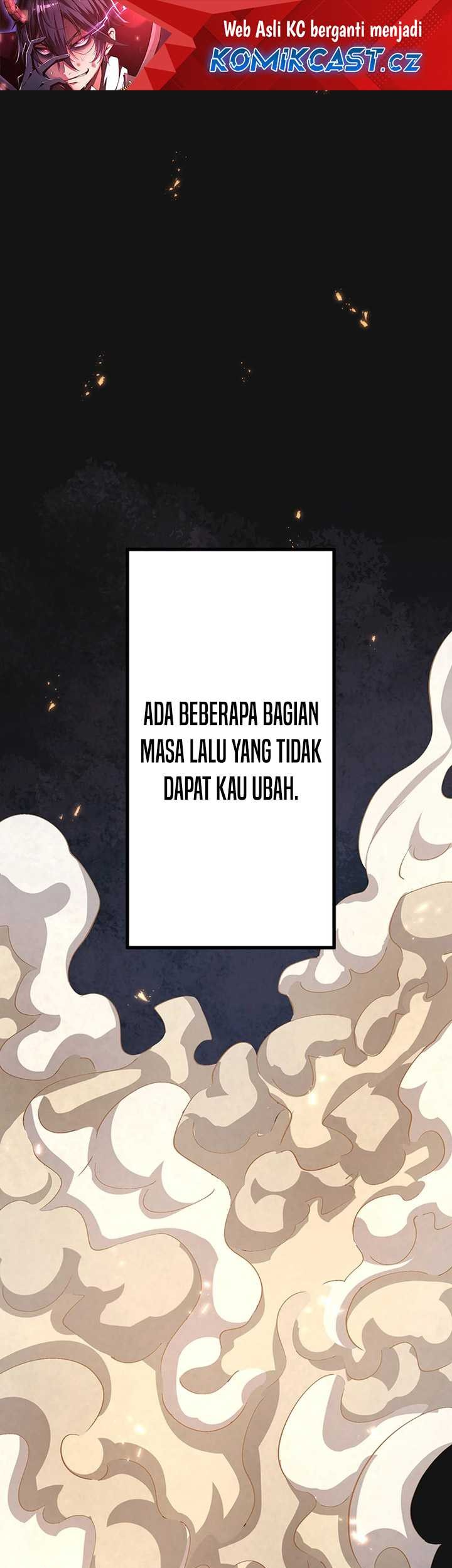 Halaman 2 dari 133