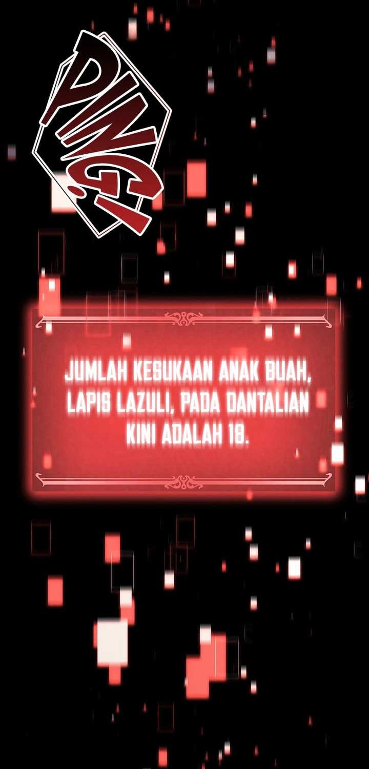 Halaman 105 dari 133