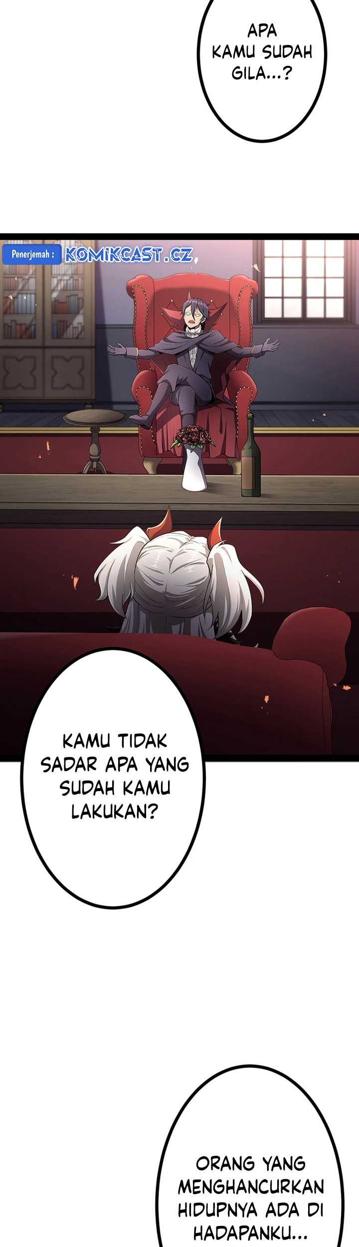 Halaman 110 dari 133