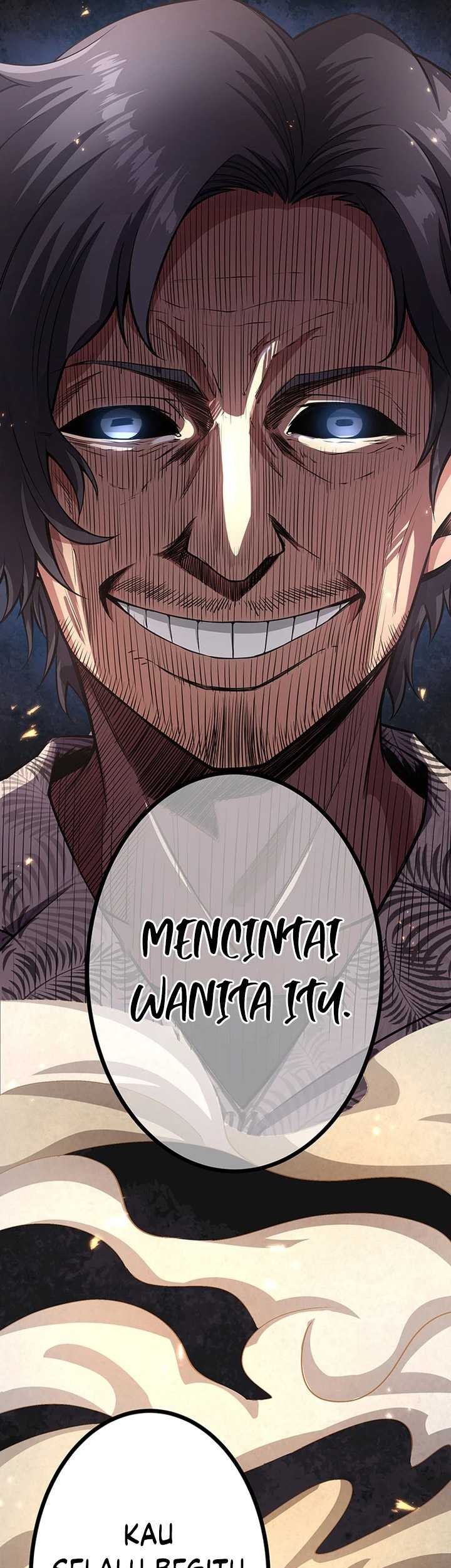 Halaman 12 dari 133