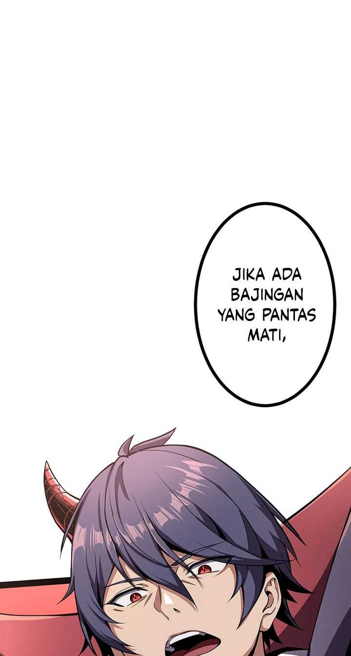 Halaman 115 dari 133
