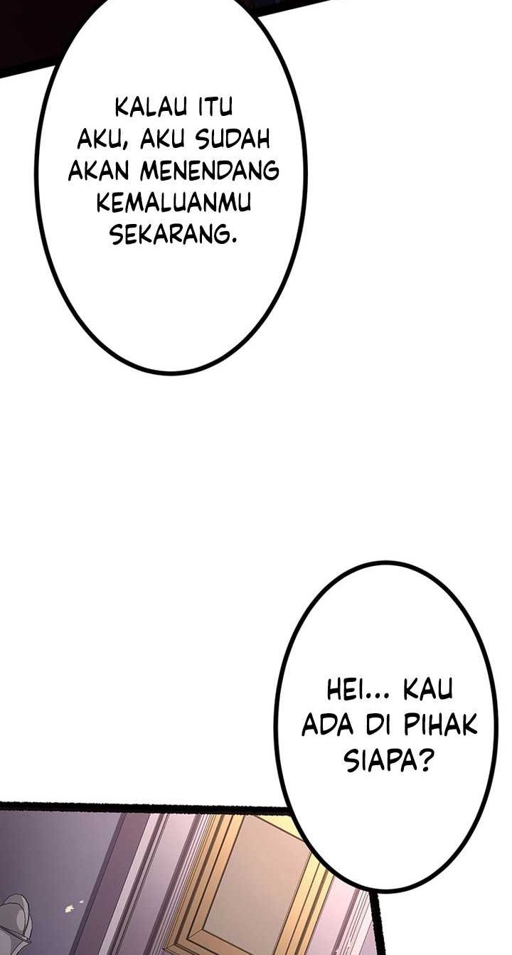 Halaman 117 dari 133