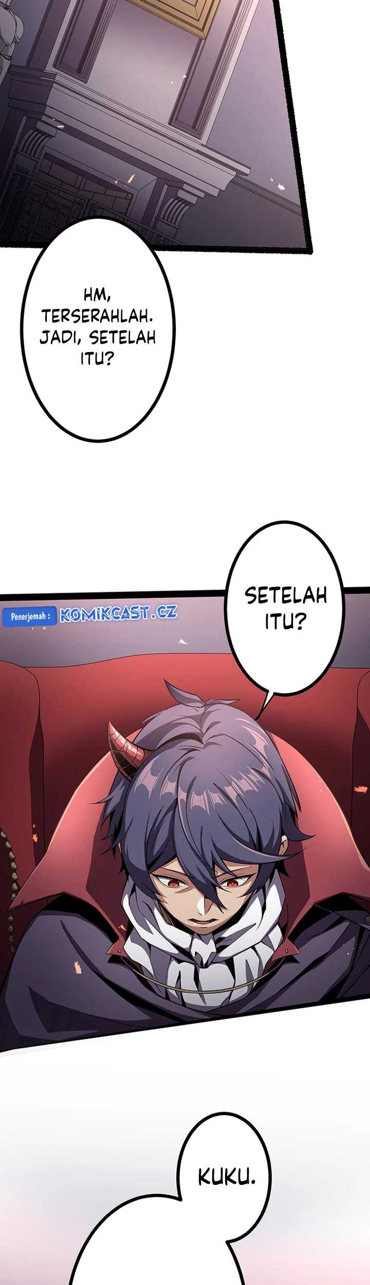 Halaman 118 dari 133