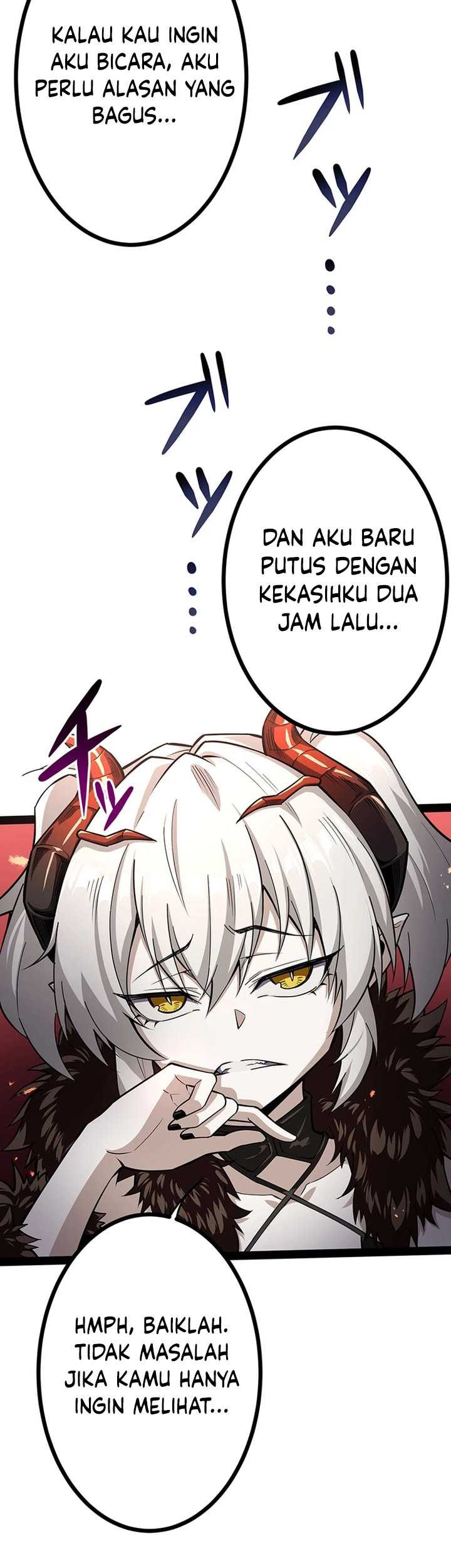 Halaman 124 dari 133