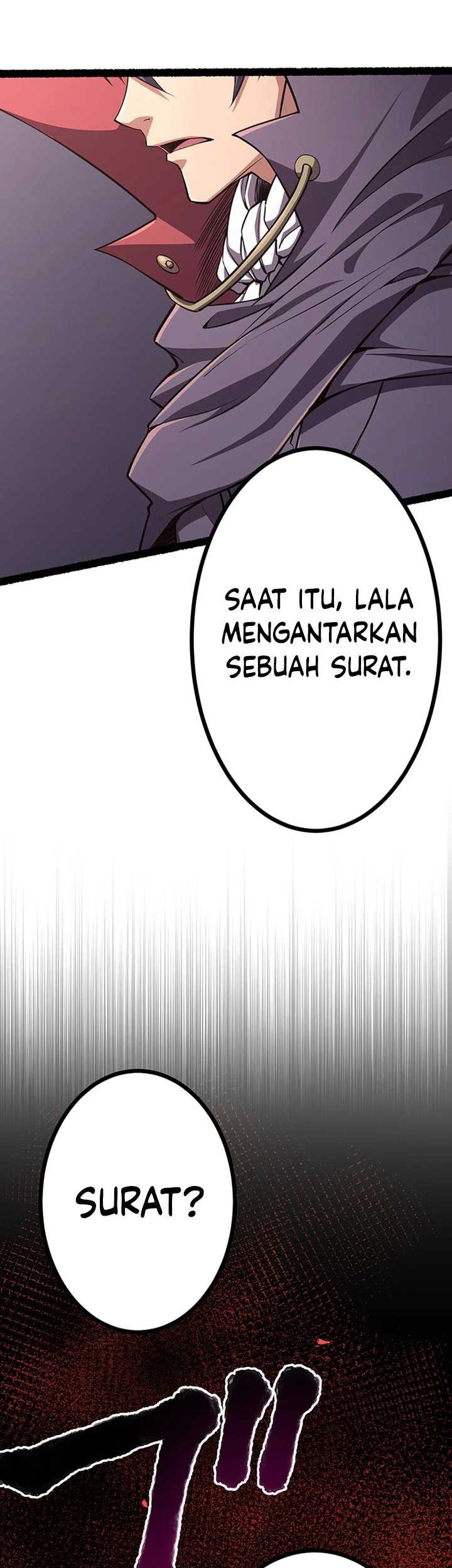 Halaman 126 dari 133