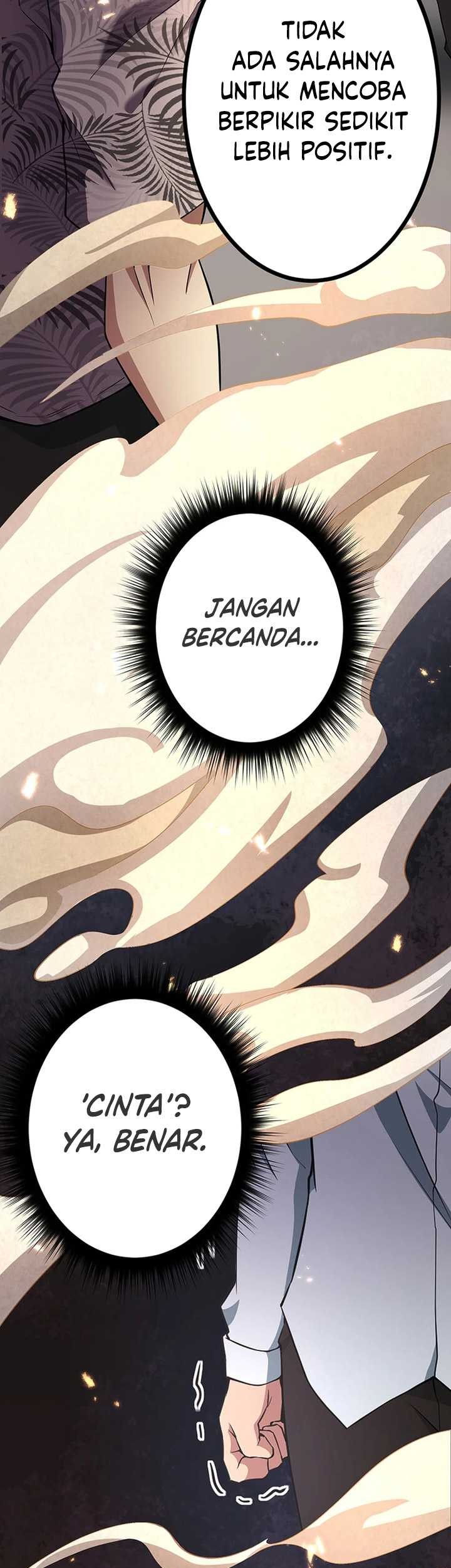 Halaman 14 dari 133