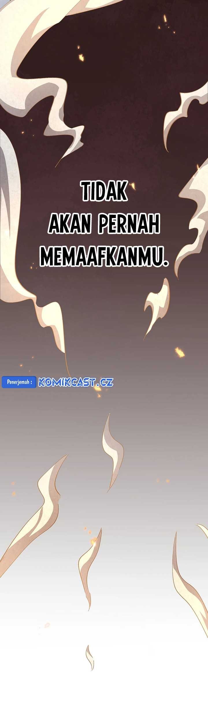 Halaman 16 dari 133