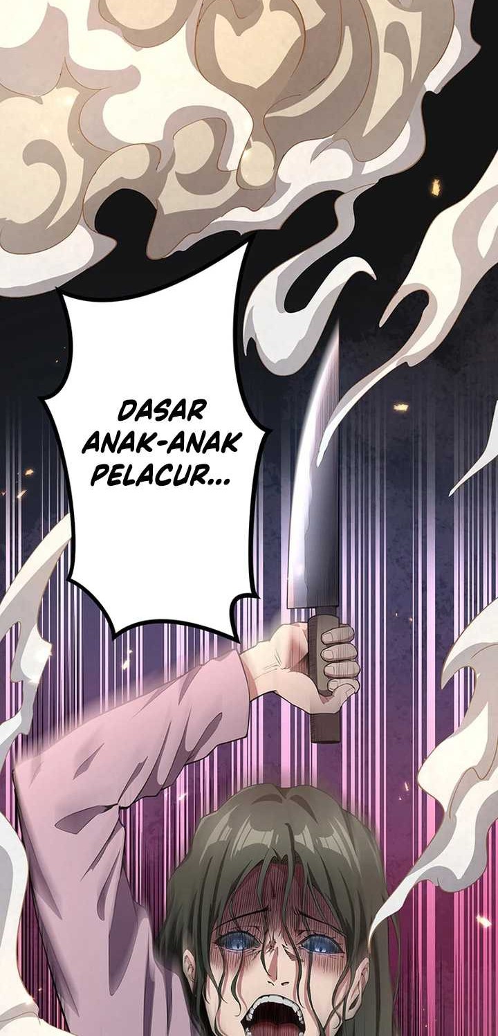 Halaman 3 dari 133