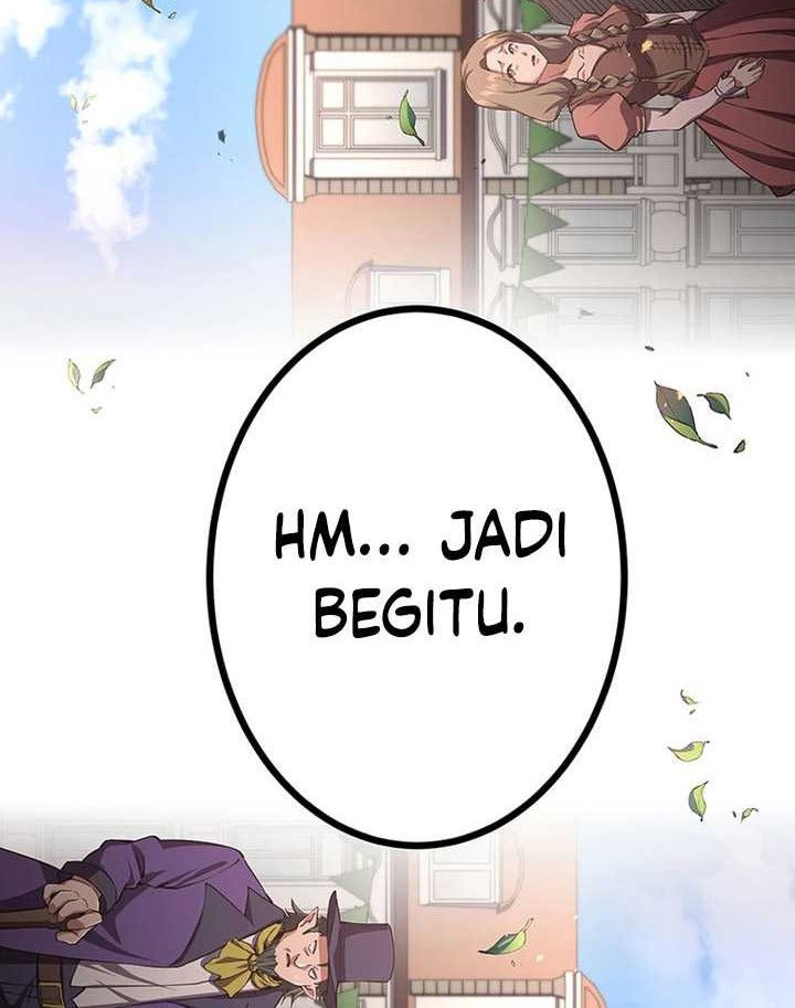Halaman 29 dari 133