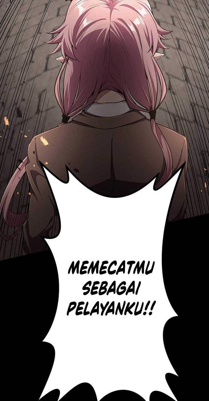 Halaman 33 dari 133