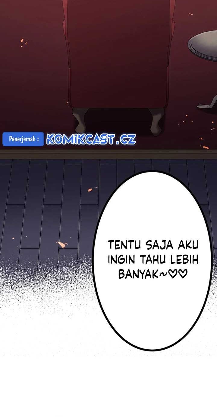 Halaman 41 dari 133