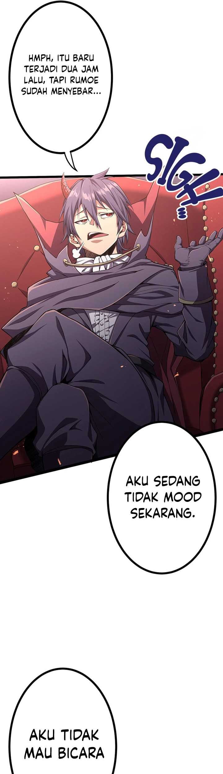 Halaman 42 dari 133