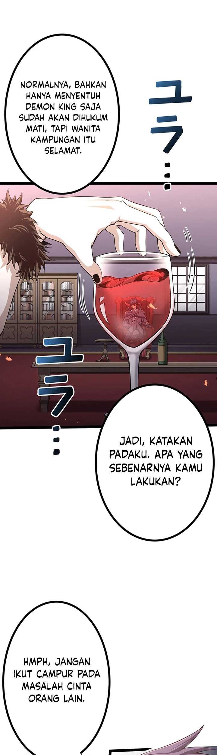 Halaman 46 dari 133
