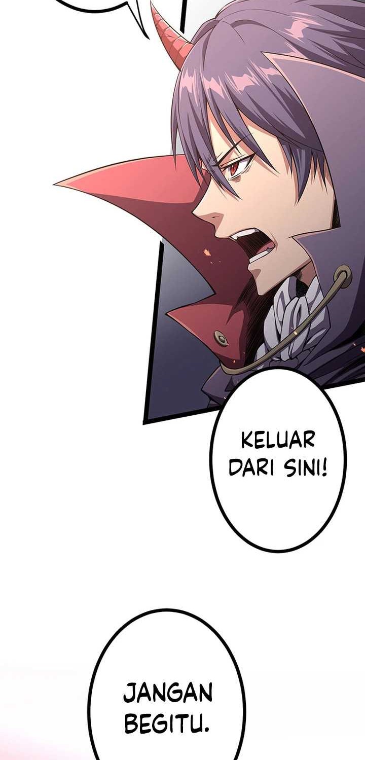 Halaman 47 dari 133