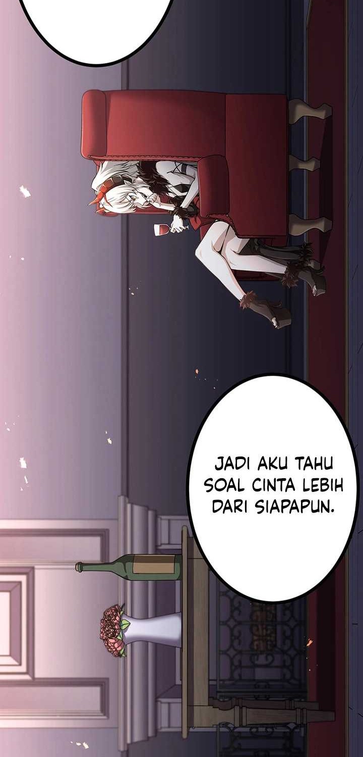 Halaman 51 dari 133