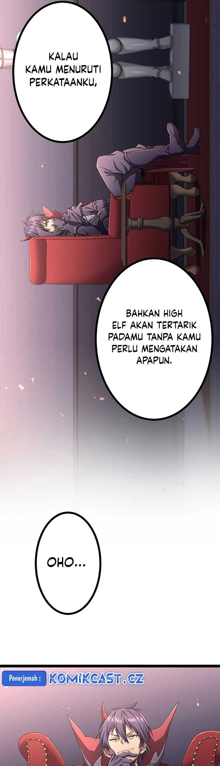 Halaman 52 dari 133