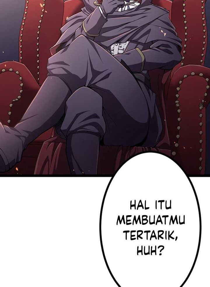 Halaman 53 dari 133