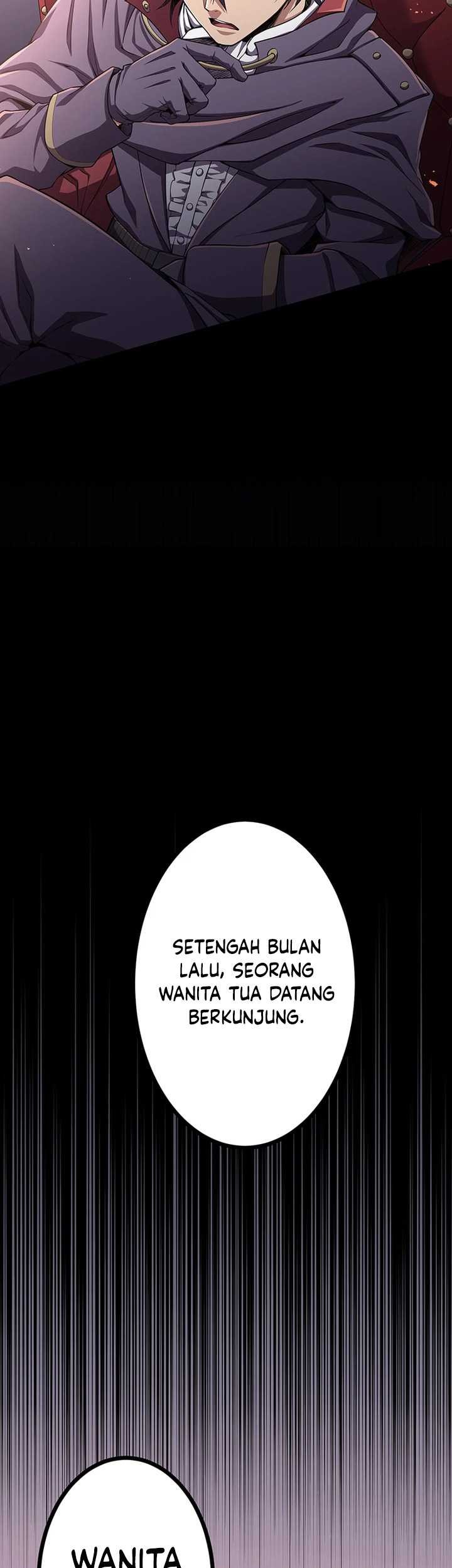 Halaman 56 dari 133