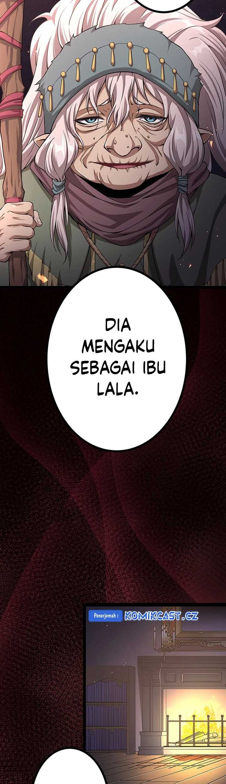 Halaman 58 dari 133