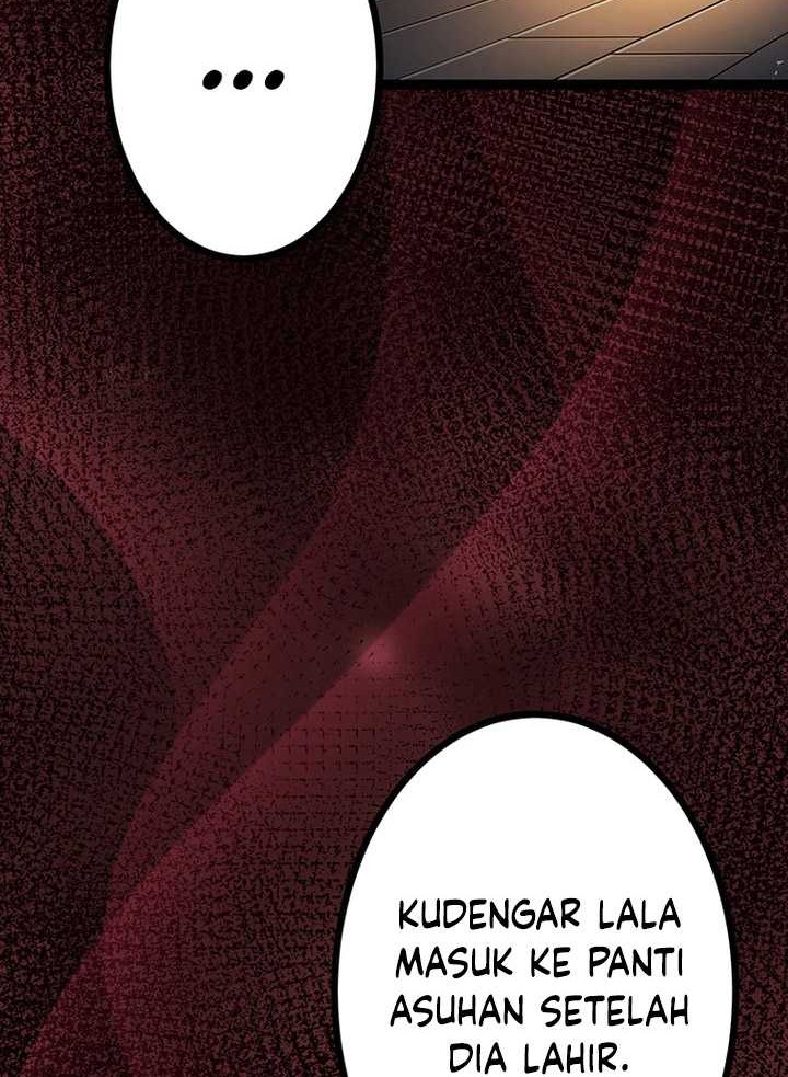 Halaman 59 dari 133