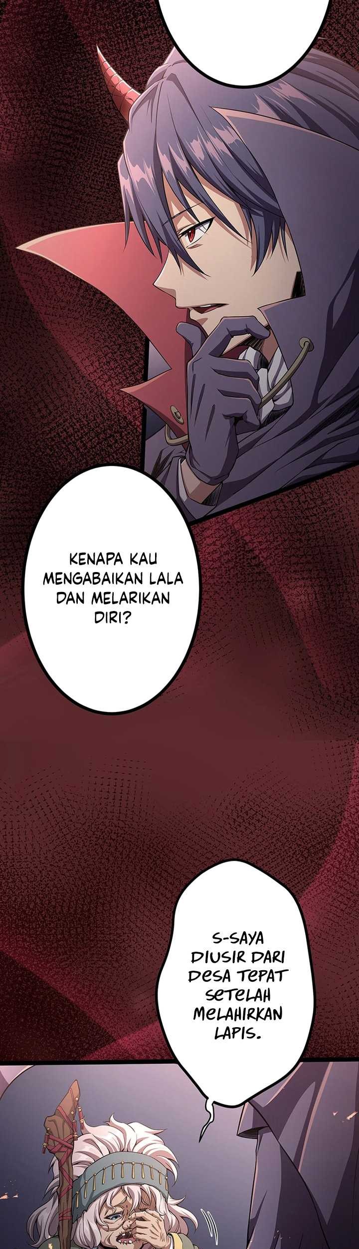 Halaman 60 dari 133