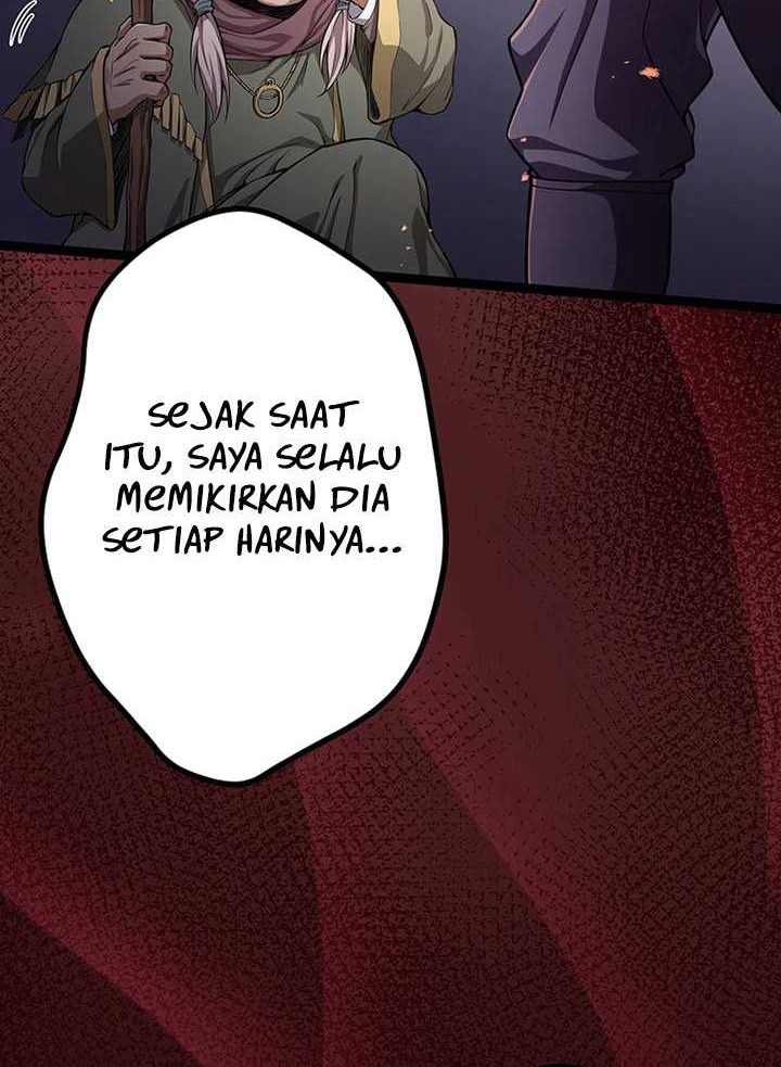 Halaman 61 dari 133